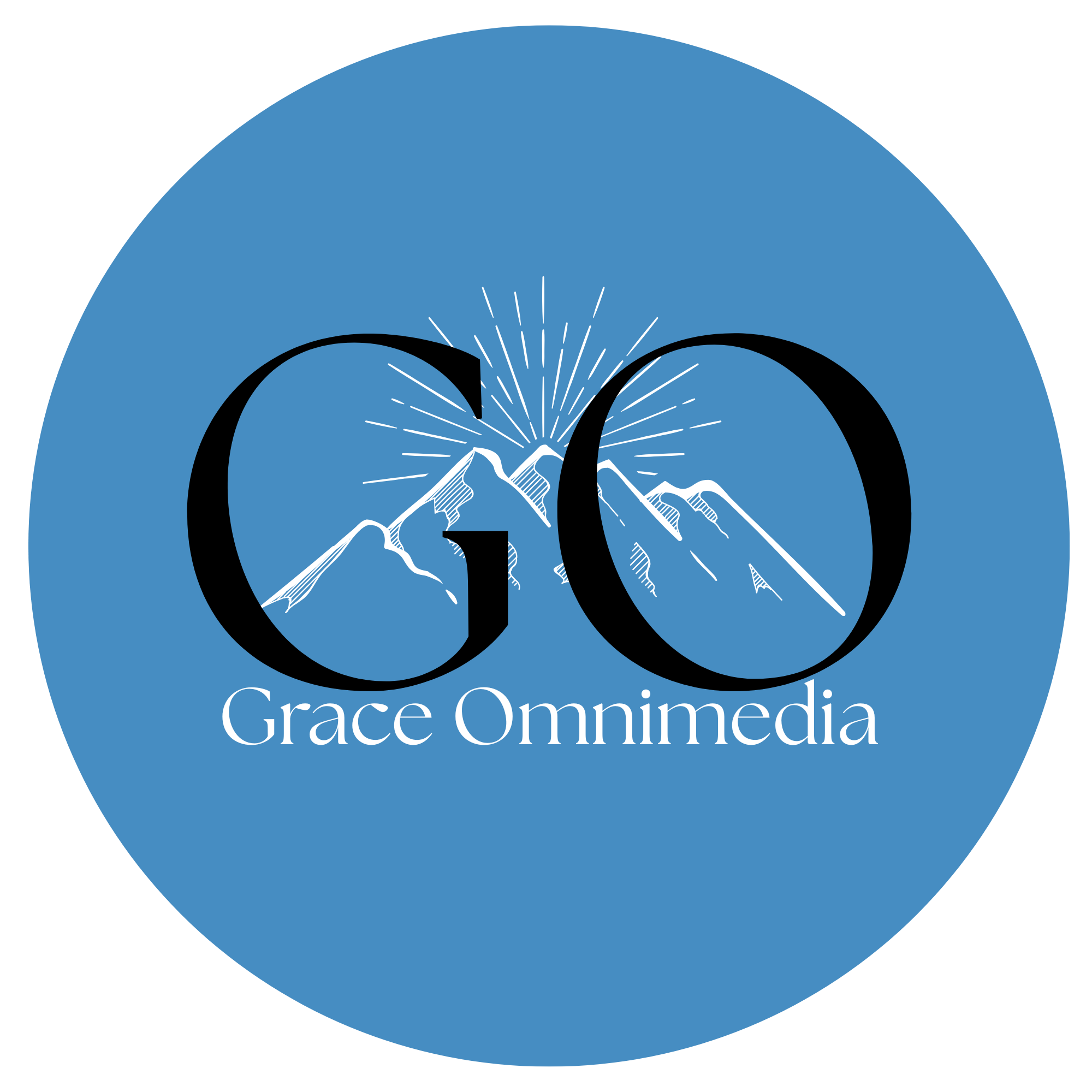 Grace Omnimedia