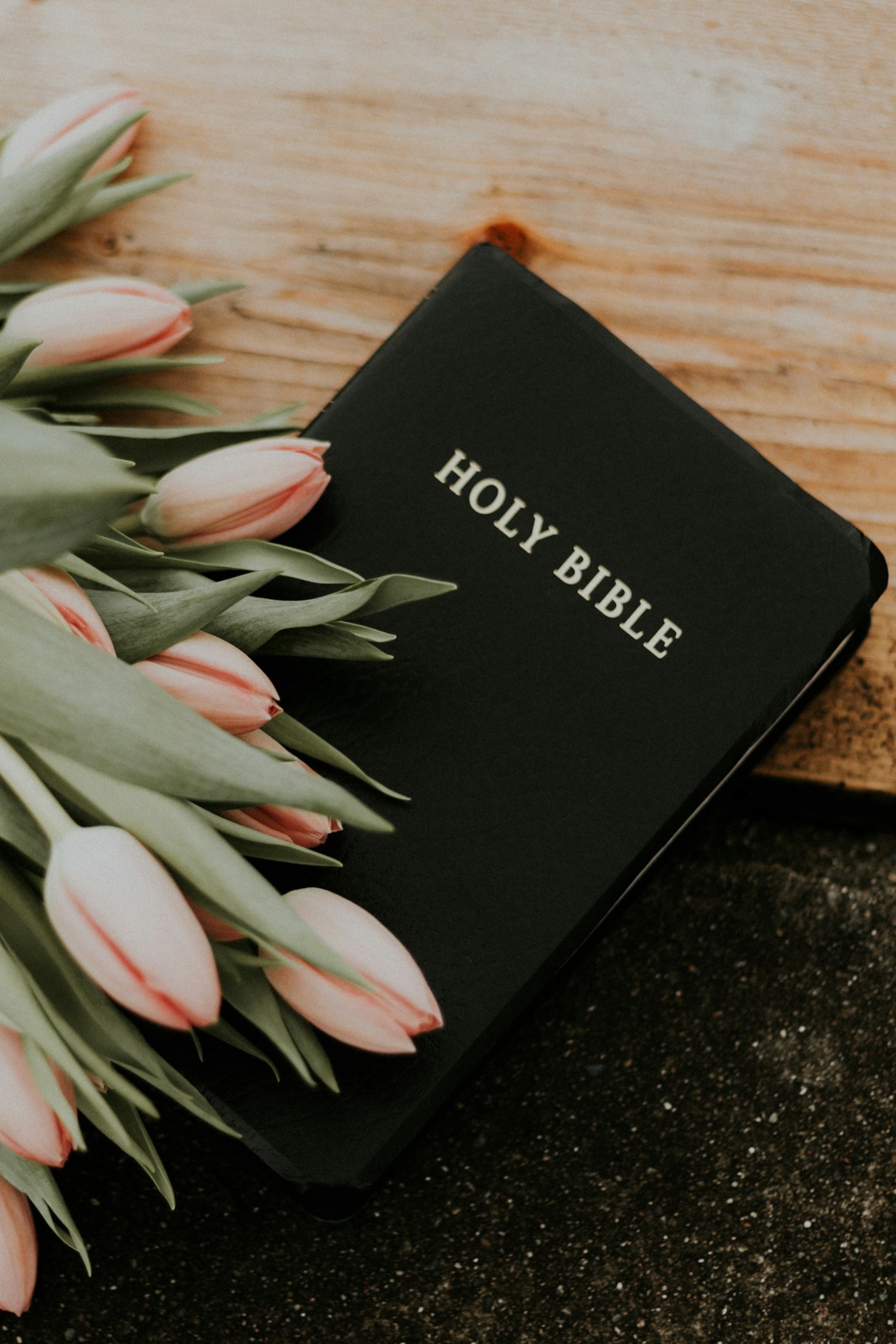 How to Create a Spiritual Morning Routine